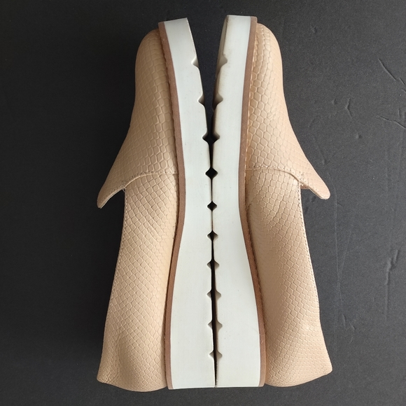 Preston & York Hannan Shoes - Picture 2 of 9